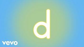 Have Fun Teaching - Letter D Song