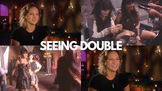 Xena - Seeing Double