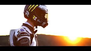 THIS IS WHY WE RIDE - "Alan Walker - Ignite" (#Motivation #Motorcycle #THISISWHYWERIDE)