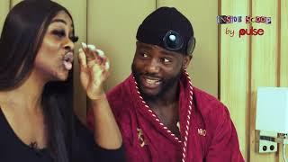 I Want A Woman That's Ready To Do 50/50 With Me - Zoro | Inside Scoop By Pulse