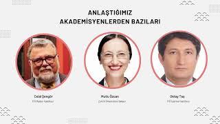 Mindify