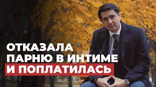 Я защищал каннибала — откровения адвоката