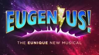 Eugenius the Musical