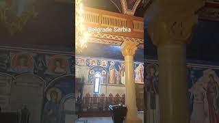 #church #belgrade #serbia #kilise #jesus #jesuschrist #keşfet #keşfetbeniöneçıkar #music #christian