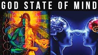 This Technique Will Induce the God State of Mind | SATS | Neville Goddard