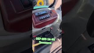 Яким чином дурять на 3000$ -розкажуть на МОТОКОСМОС #мотокосмос