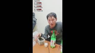 카오린의편식 영상 #카오린의편지