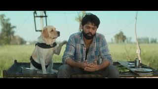 777 Charlie Dog Love WhatsApp Status || Dog WhatsApp Status || Tamil Edit