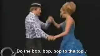 Bop to the Top - Sing Along