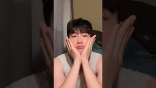 표정놀이 