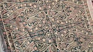 khan ameer velvet center pure palachi old origa ffloor shop number11 5 6 gulberg2 lahore 03215708371