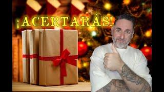 LIBROS PARA REGALAR EN NAVIDAD... ¡¡Y ACERTAR!!