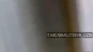 Девушки узбекистана на карантин