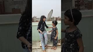 Ankho ki Shakti test ker rahi thi #shorts #viral #ytshort #trendingshorts #shortvideo #tiktok