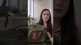 Продолжение у меня в Тгк: Заметки Пси  #парадпобеды