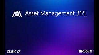 Asset Management 365 for Microsoft Teams & SharePoint