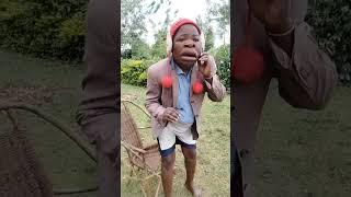 WACHA ZUCHU AMALIZIE// Best of patanisho funny episodes 