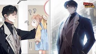 She Is Kidnapped And Sold To A Powerful Family, Discovering That Her Father Is A Villain