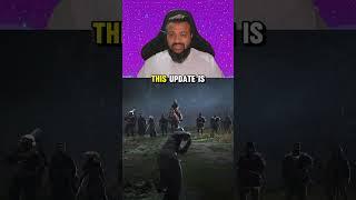 Video Game News: Assassin's Creed Shadows Gets Nightmare Mode and More!