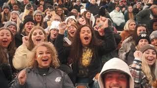 Bport Homecoming & Family Weekend 2021 | SUNY Brockport