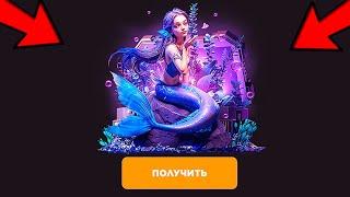 НОВЫЙ РАБОЧИЙ ПРОМОКОД НА GGSTANDOFF! ПРОМОКОД НА БЕСПЛАТНЫЙ КЕЙС GGSTANDOFF | ПРОВЕРКА ГГСТАНДОФФ