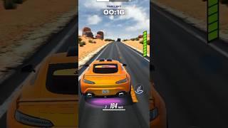 New racing driving road car || highway overtake-car racing 