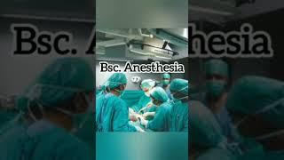 Top Medical Courses without #neet | #medical courses | #trending #courses|#top courses | Vatsamazing