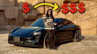 Should You UPGRADE Your Car?