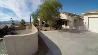 625 Rolling Hills Drive Lake Havasu City, AZ Home for sale