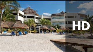 Isla Mujeres Palace