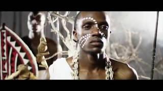 Emmie Muthiga - African Love (Official Video)