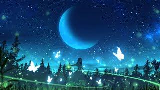 Beautiful Relaxing Music for Stress Relief - Insomnia, Sleep Music, New Age Piano