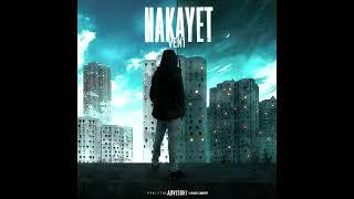 Ven1 - Hakayet ( 1Hour Remix )