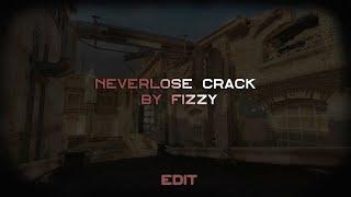 НОВЫЙ CRACK NEVERLOSE, ЧИТ NEVERLOSE, ЧИТ НА КС 2, РЕЙДЖ ЧИТ, NEVERLOSE, НЕВЕРЛУЗ, СКАЧАТЬ ЧИТ НА КС