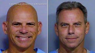 Supporters of resentencing for Menendez brothers to meet with LA County DA on Friday