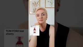 ИНСАЙТ про финансовый рост #парфюмерия #духи #оригинал