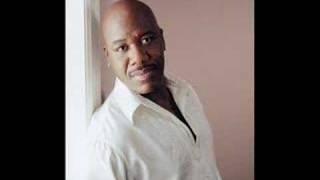 WILL DOWNING - MICHELLE