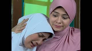 Pesantren & Rock n Roll Episode 86