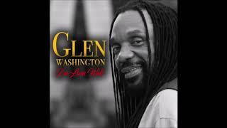 Glen Washington - Old Hypocrites - 2020