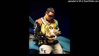 J Alvarez Gotay  J Quiles Type Beat "MOMENTOS" Reggaeton Beat Vieja Escuela 2024