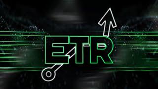 Welcome to ETR