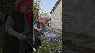 КАК ВЯЖУТ ПУХОВЫЕ платки СВОИМИ РУКАМИ 89608709467