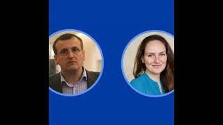 Podcast:Romania at a Crossroads: Assessing the Results and Impact of the 2025 Presidential Elections