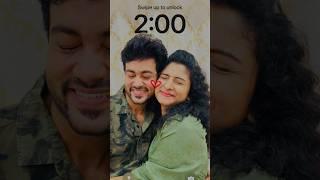 #sidshnu #subscribe #like #share #comment #youtubeshorts #shortsvideo #youtube #youtuber #goodvibes