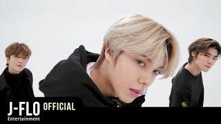 뉴키드(Newkidd) DNA / BTS ( Cover Dance )