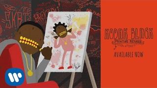 Kodak Black - Up In Here [Official Audio]