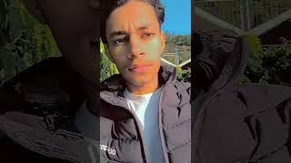 #viral #trending #shuaib #vlogs #shubh #shorts