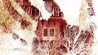 Trailer: The Haunting of Whaley House