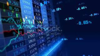 the guardian forex tv
