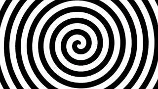 Amazing Self Hypnotize  Hypnotic Sounds Hypnotize Me Yourself Legal High | Pleasant Relaxation | PR